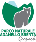 Parco Adamello Brenta